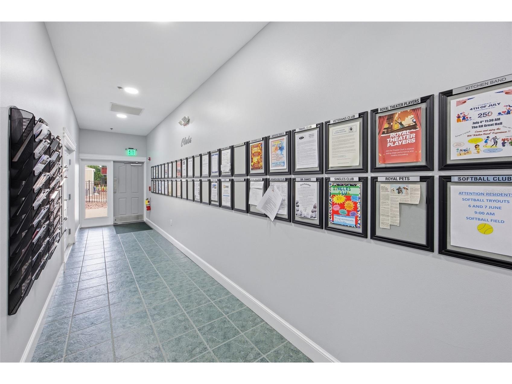 4905 Kelso Street Leesburg FL 34748 TB8513986 image38