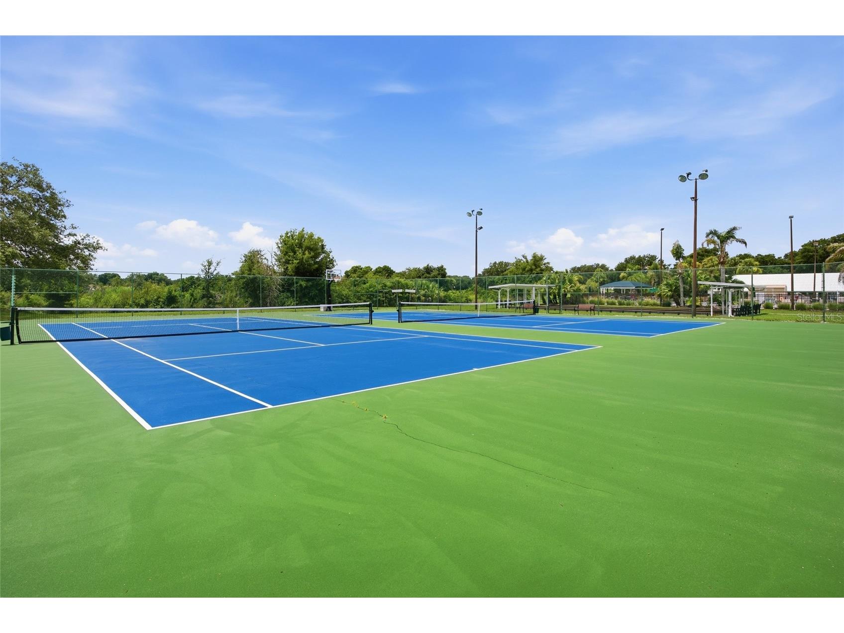 4905 Kelso Street Leesburg FL 34748 TB8513986 image39