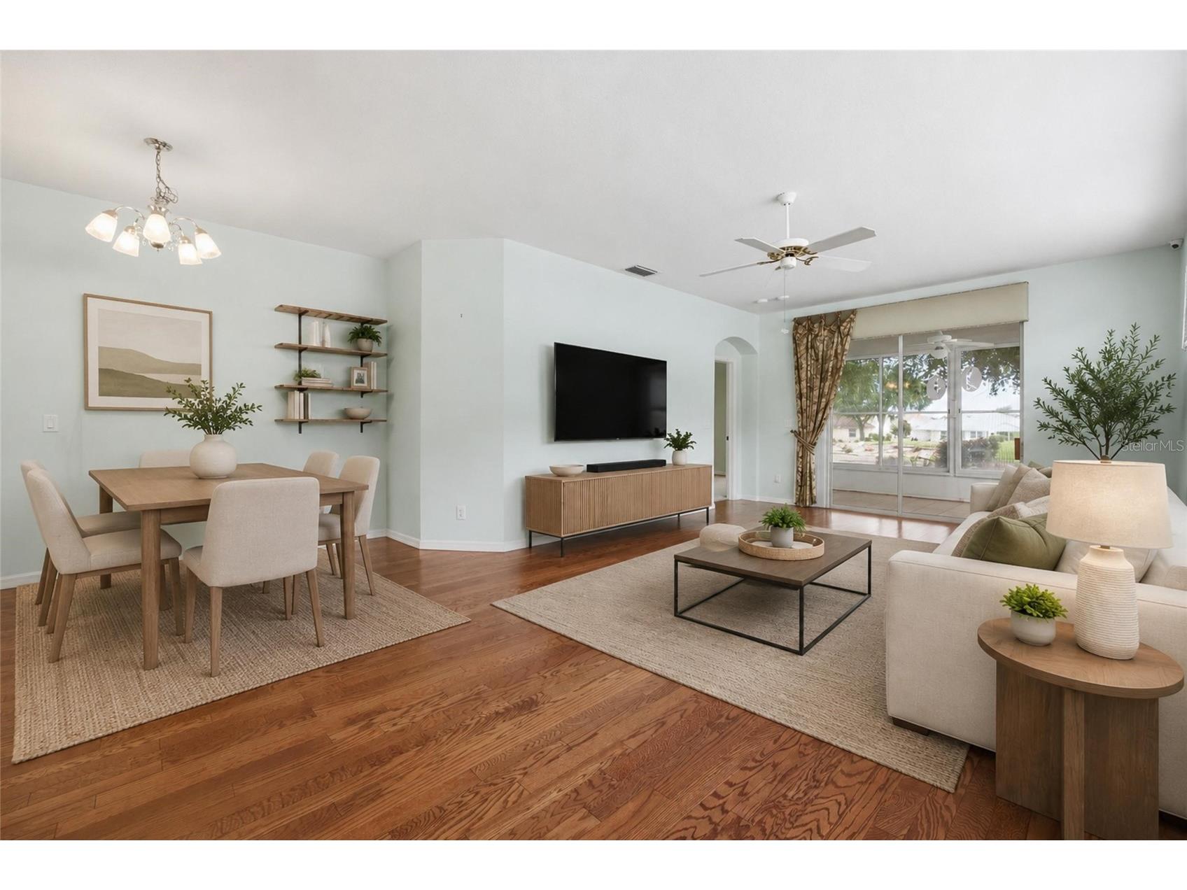 4905 Kelso Street Leesburg FL 34748 TB8513986 image4
