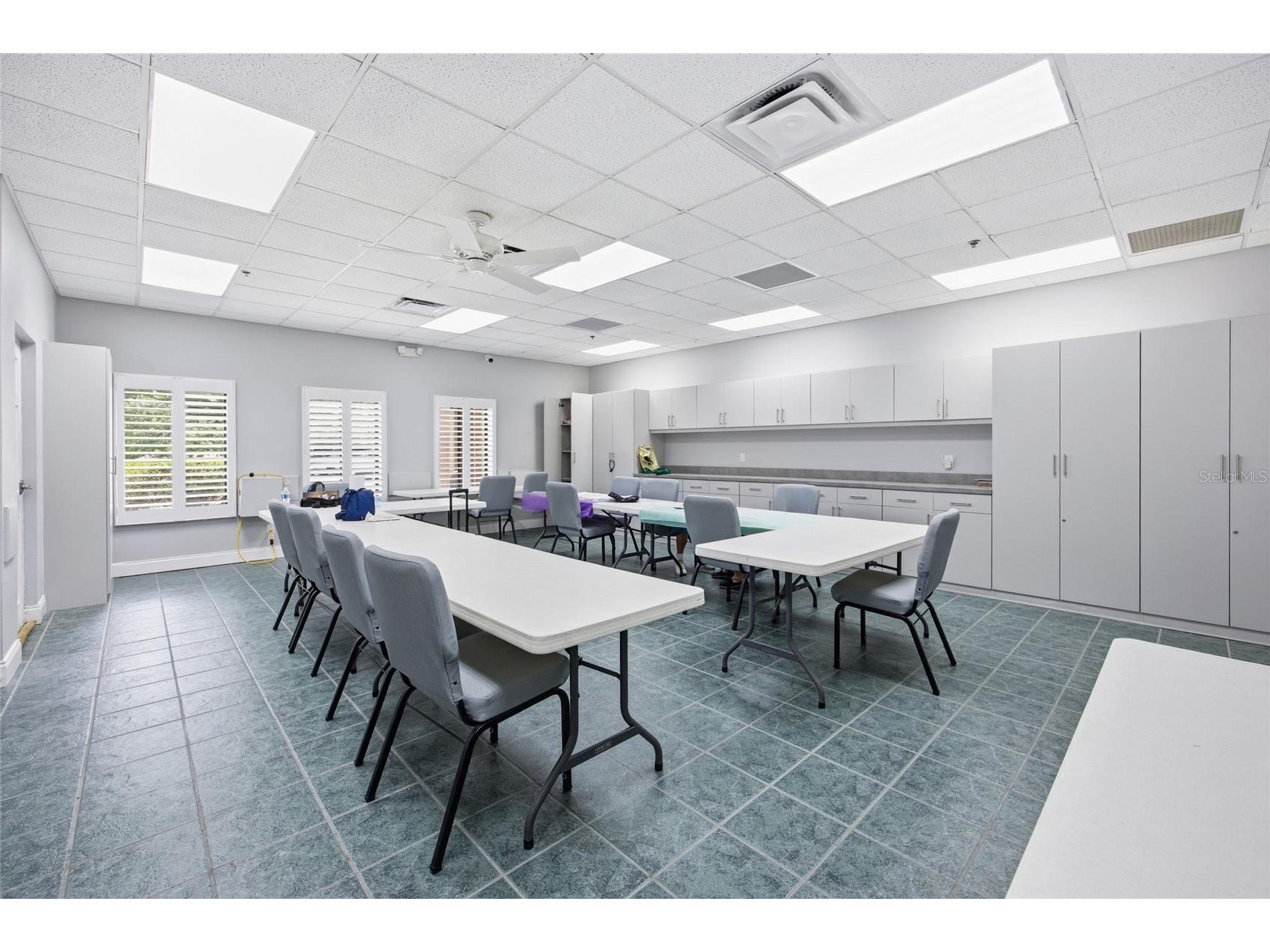 4905 Kelso Street Leesburg FL 34748 TB8513986 image40