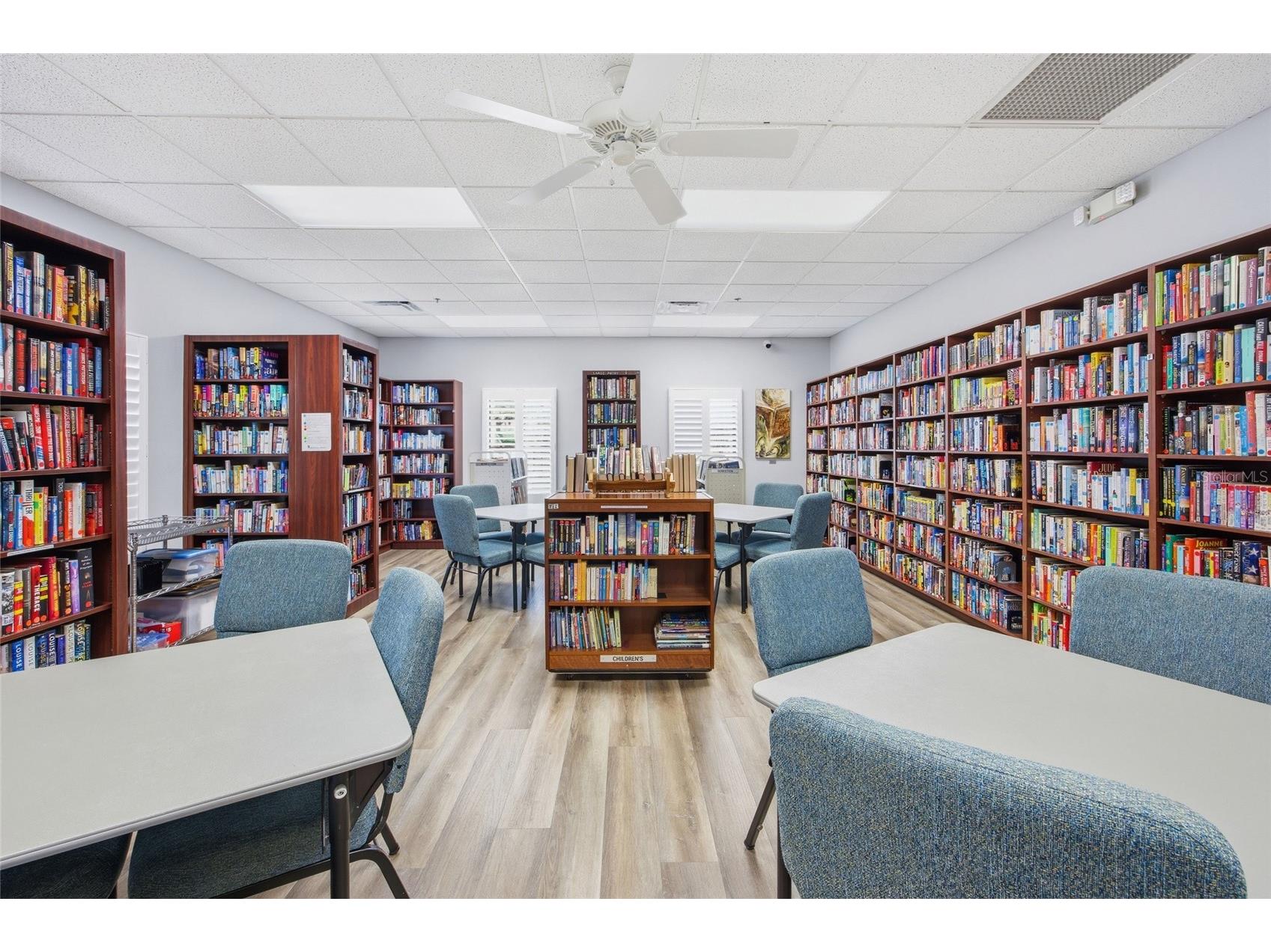 4905 Kelso Street Leesburg FL 34748 TB8513986 image41