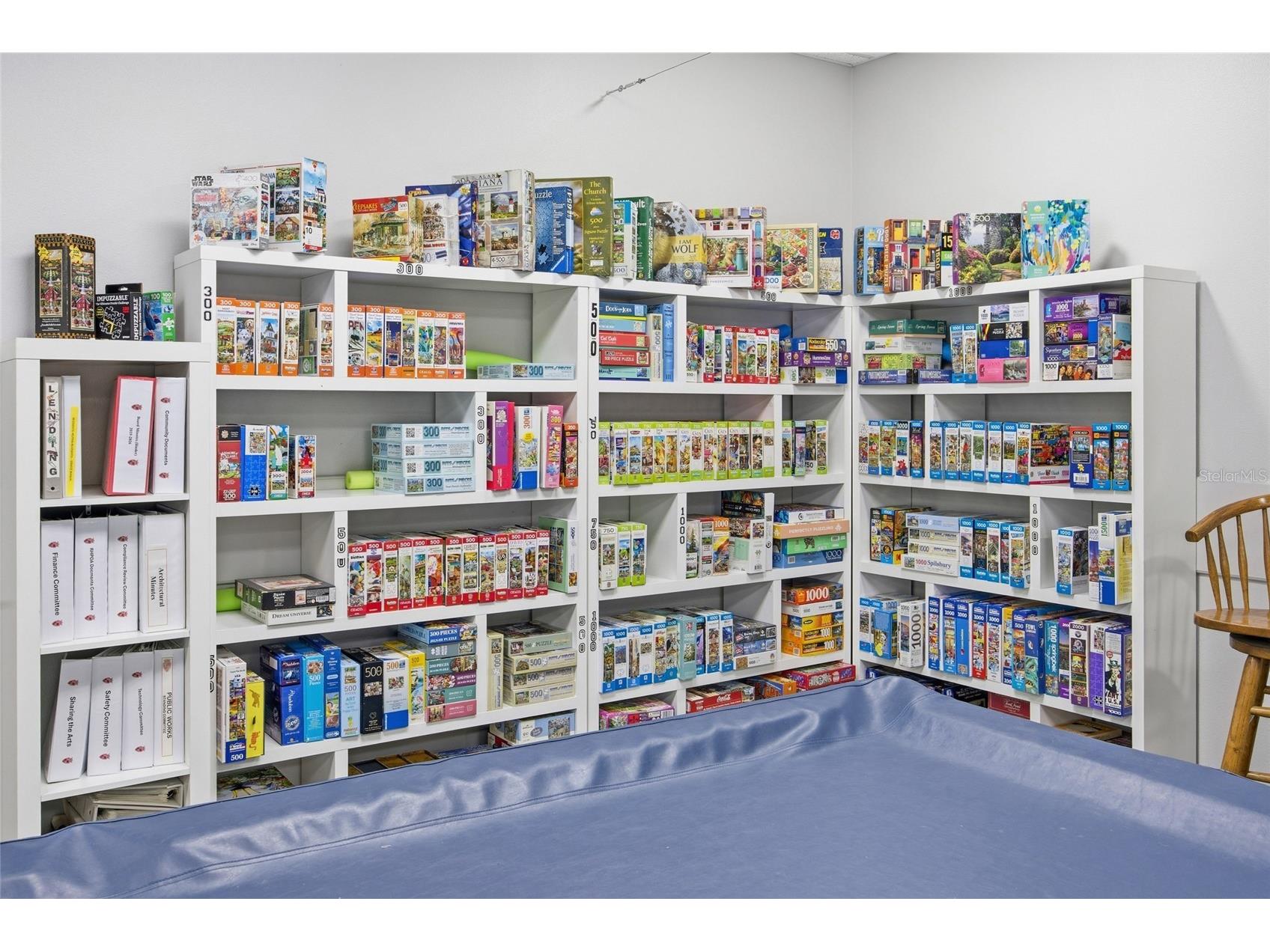 4905 Kelso Street Leesburg FL 34748 TB8513986 image42