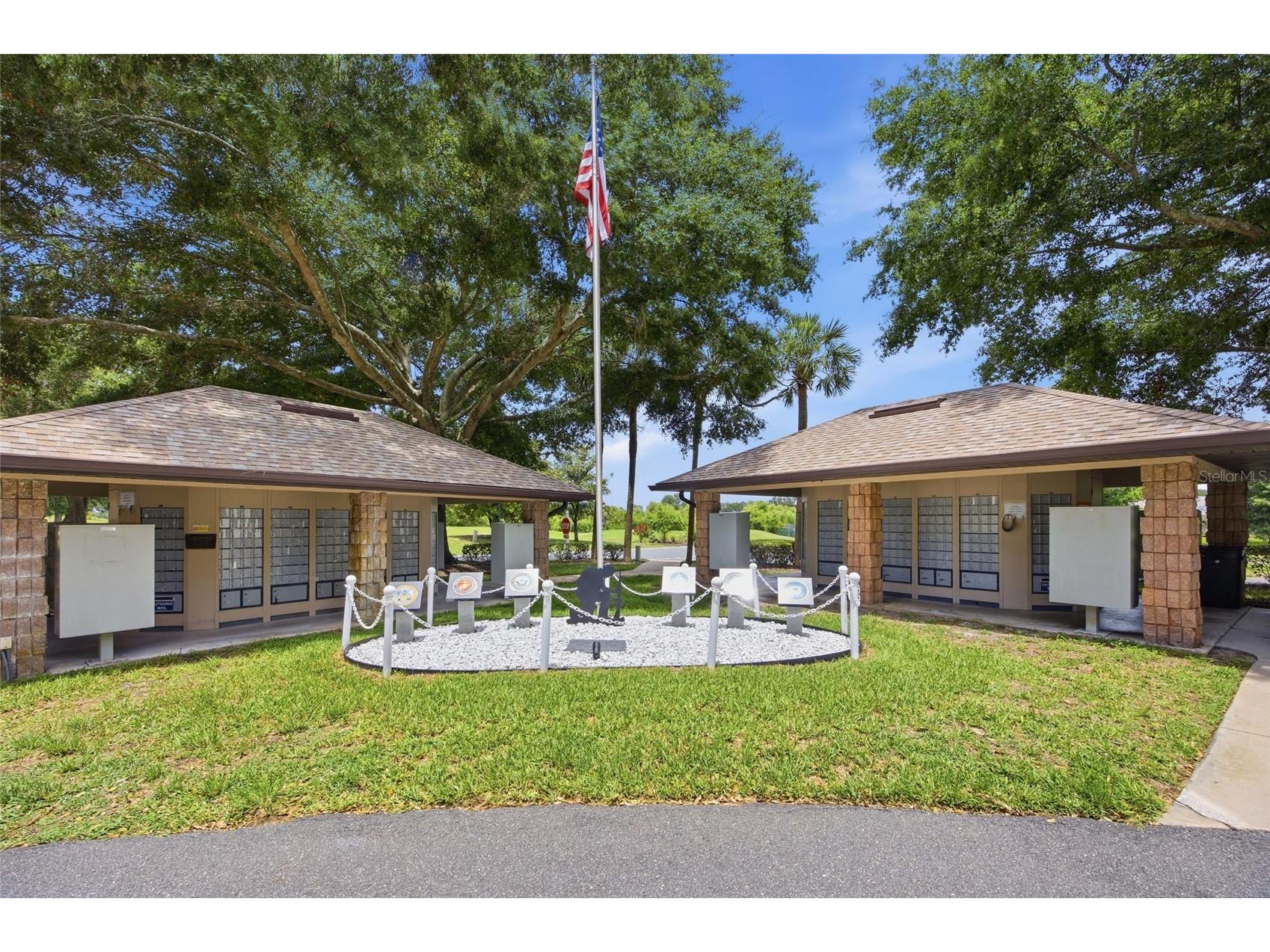 4905 Kelso Street Leesburg FL 34748 TB8513986 image43