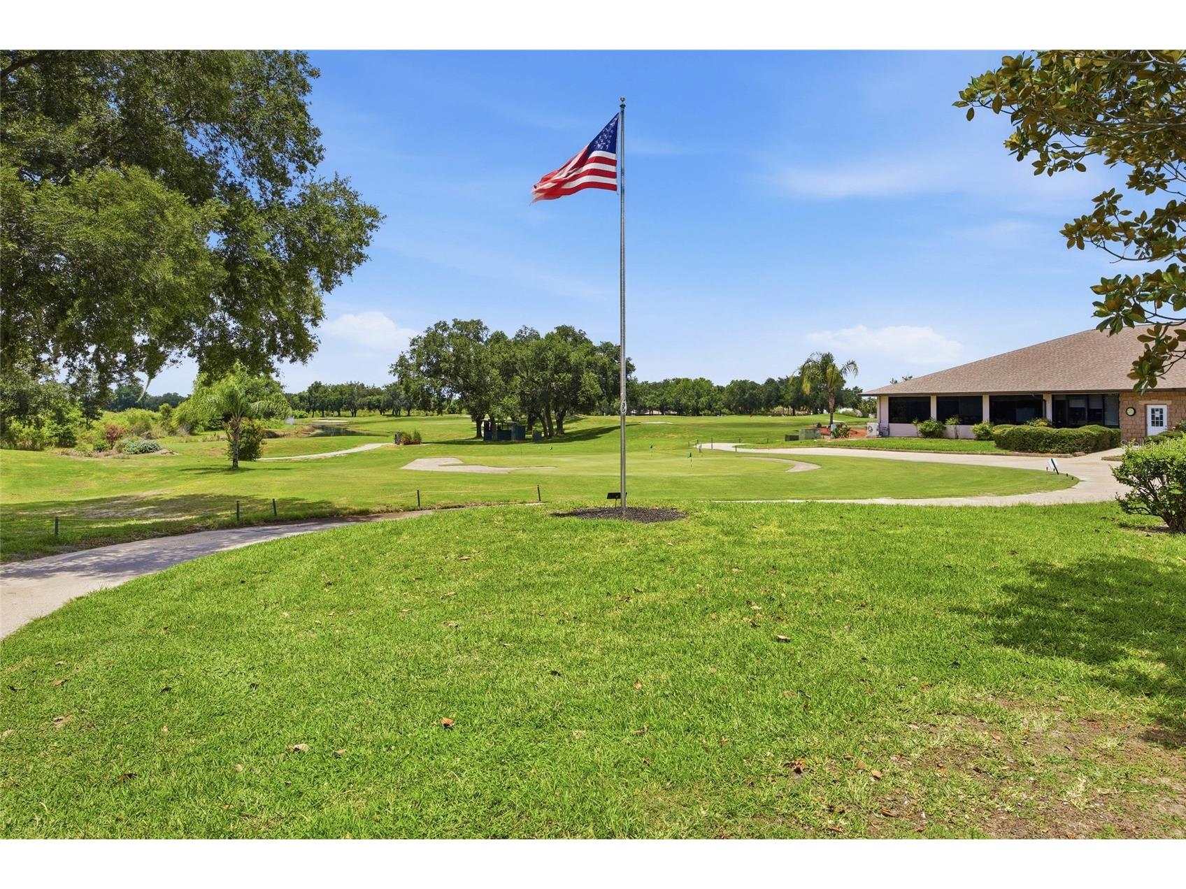 4905 Kelso Street Leesburg FL 34748 TB8513986 image44