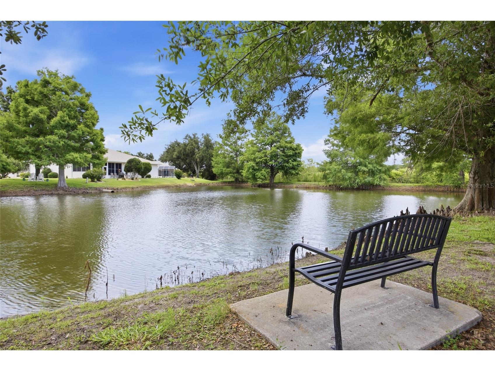 4905 Kelso Street Leesburg FL 34748 TB8513986 image45