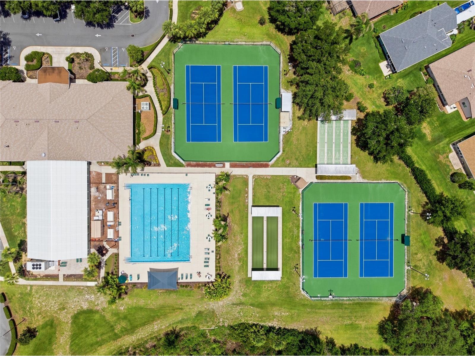 4905 Kelso Street Leesburg FL 34748 TB8513986 image46