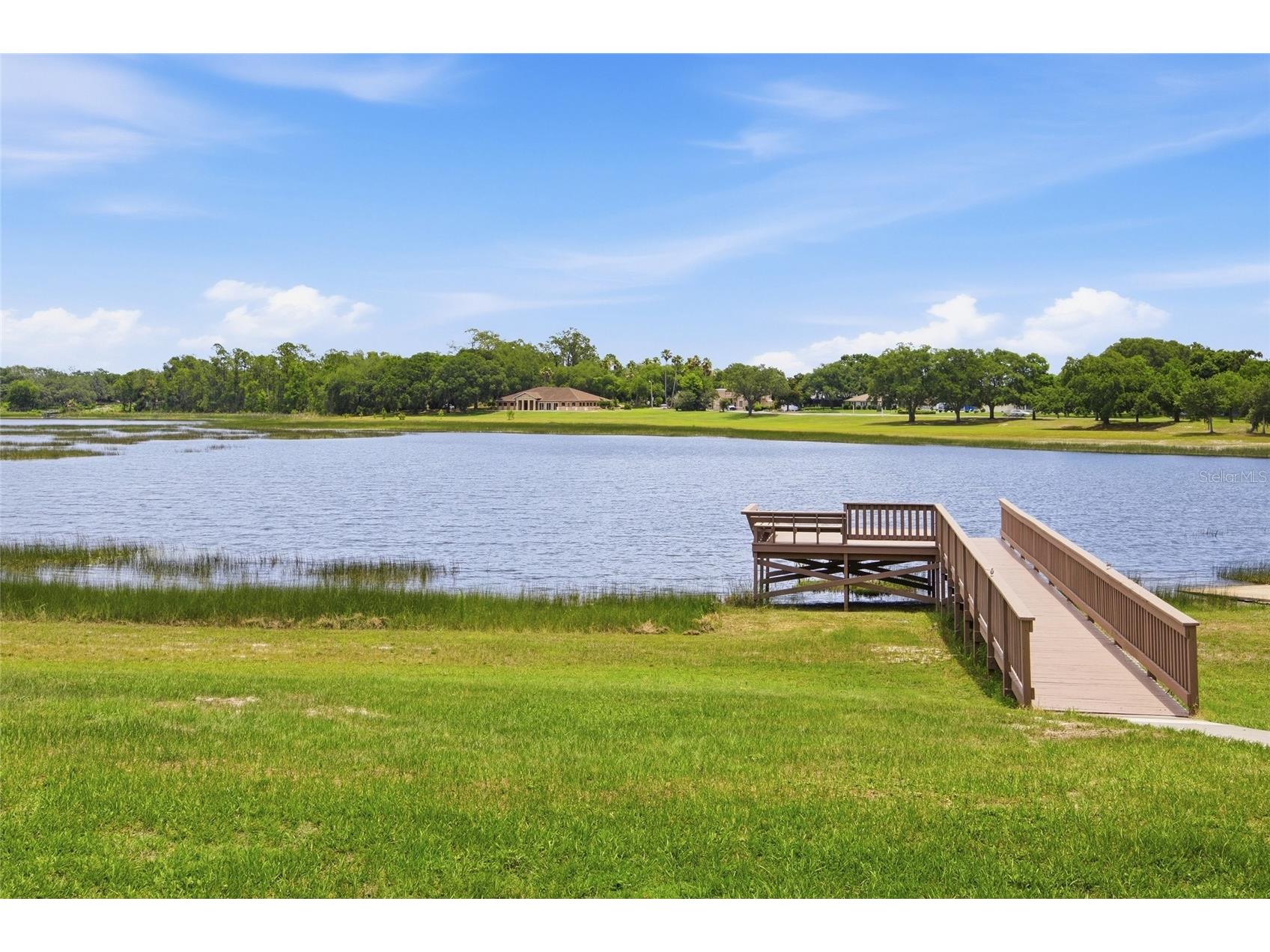 4905 Kelso Street Leesburg FL 34748 TB8513986 image47