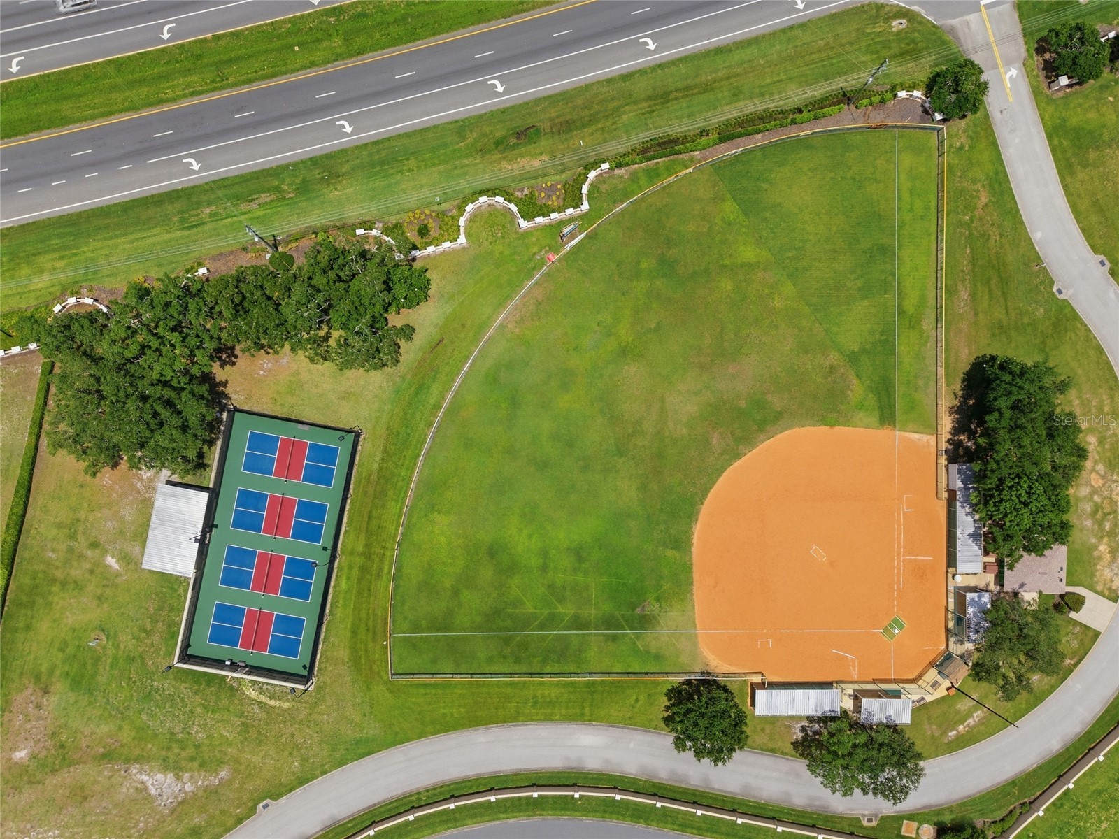 4905 Kelso Street Leesburg FL 34748 TB8513986 image49