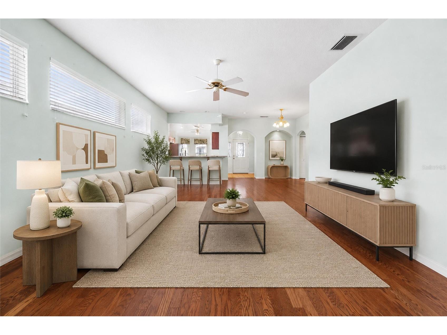 4905 Kelso Street Leesburg FL 34748 TB8513986 image5