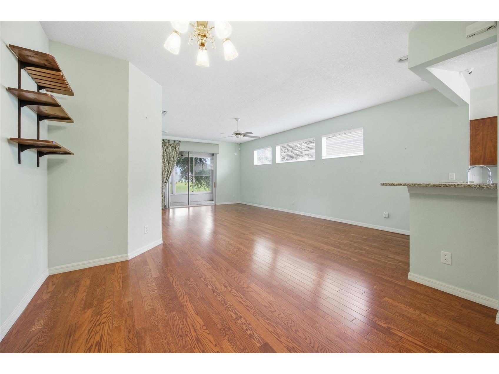 4905 Kelso Street Leesburg FL 34748 TB8513986 image50