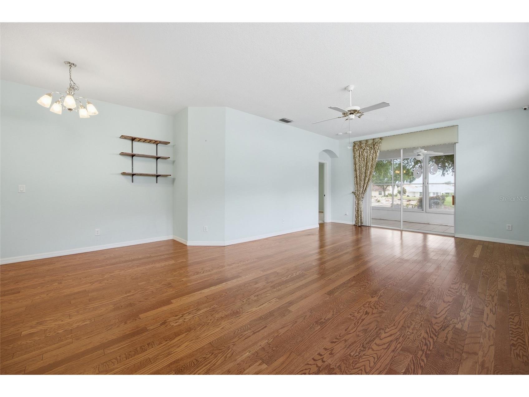 4905 Kelso Street Leesburg FL 34748 TB8513986 image51