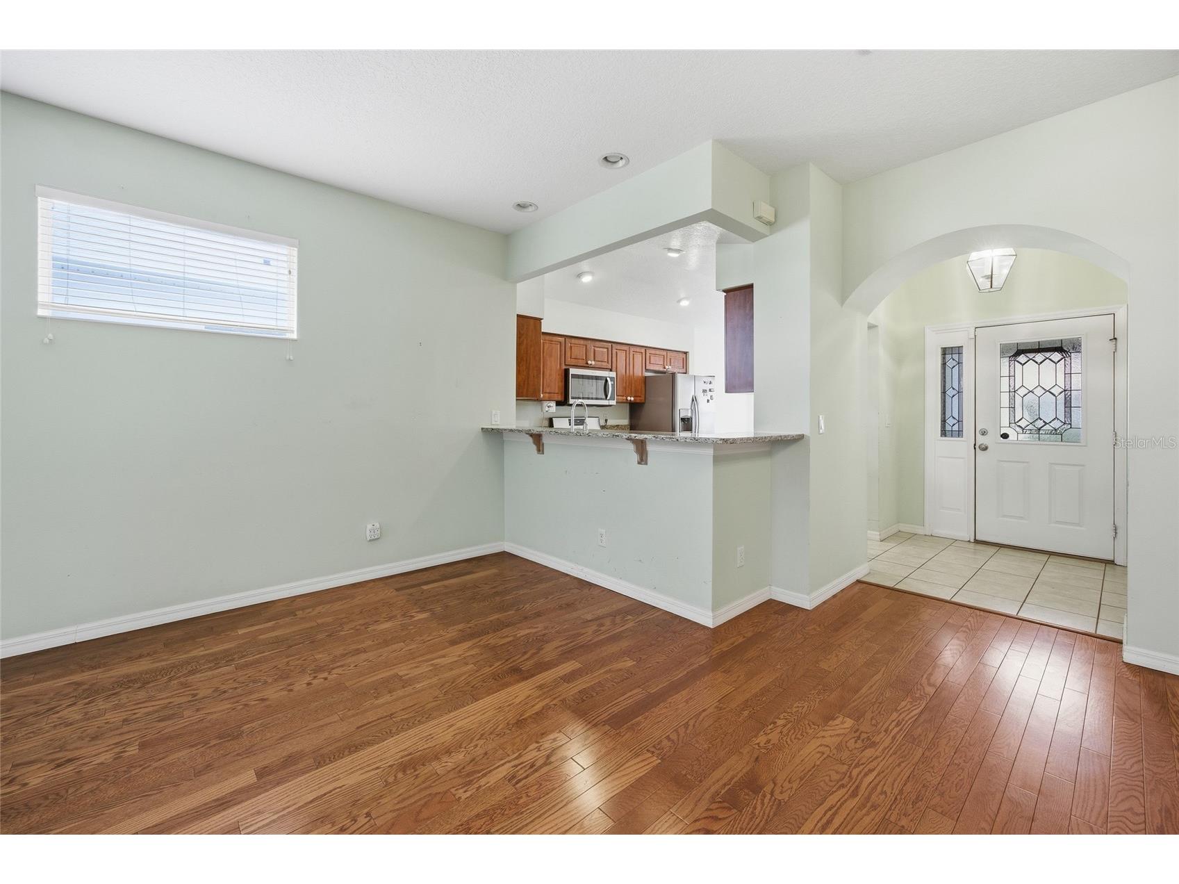 4905 Kelso Street Leesburg FL 34748 TB8513986 image52