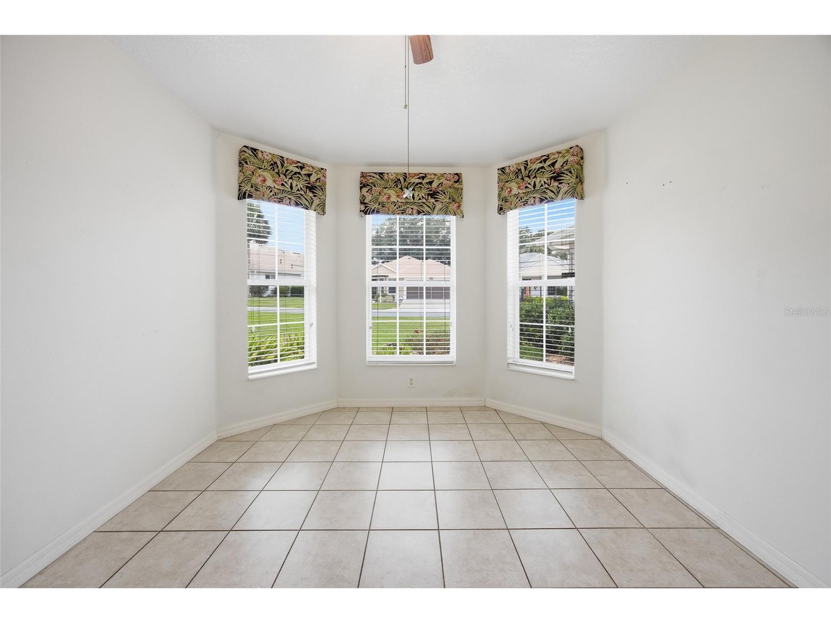 4905 Kelso Street Leesburg FL 34748 TB8513986 image53