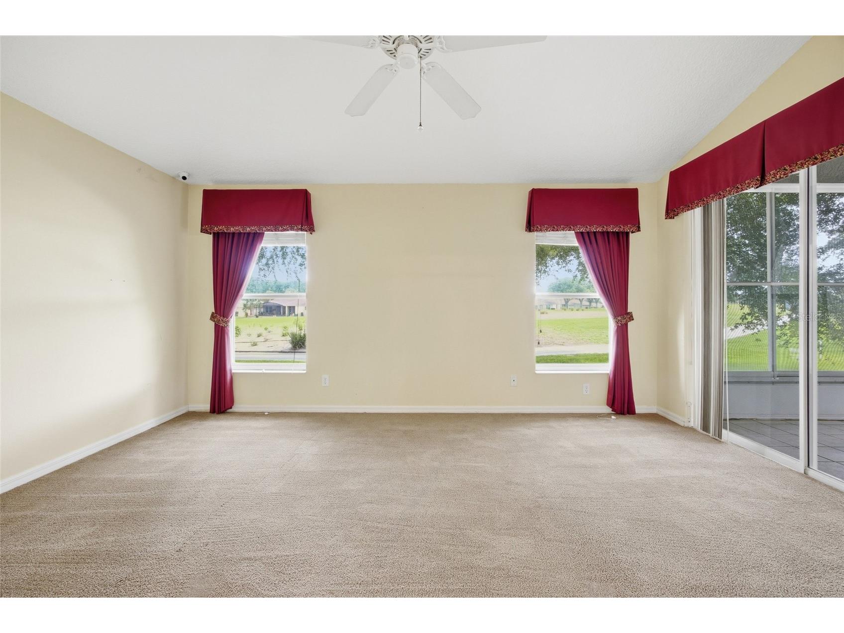 4905 Kelso Street Leesburg FL 34748 TB8513986 image54