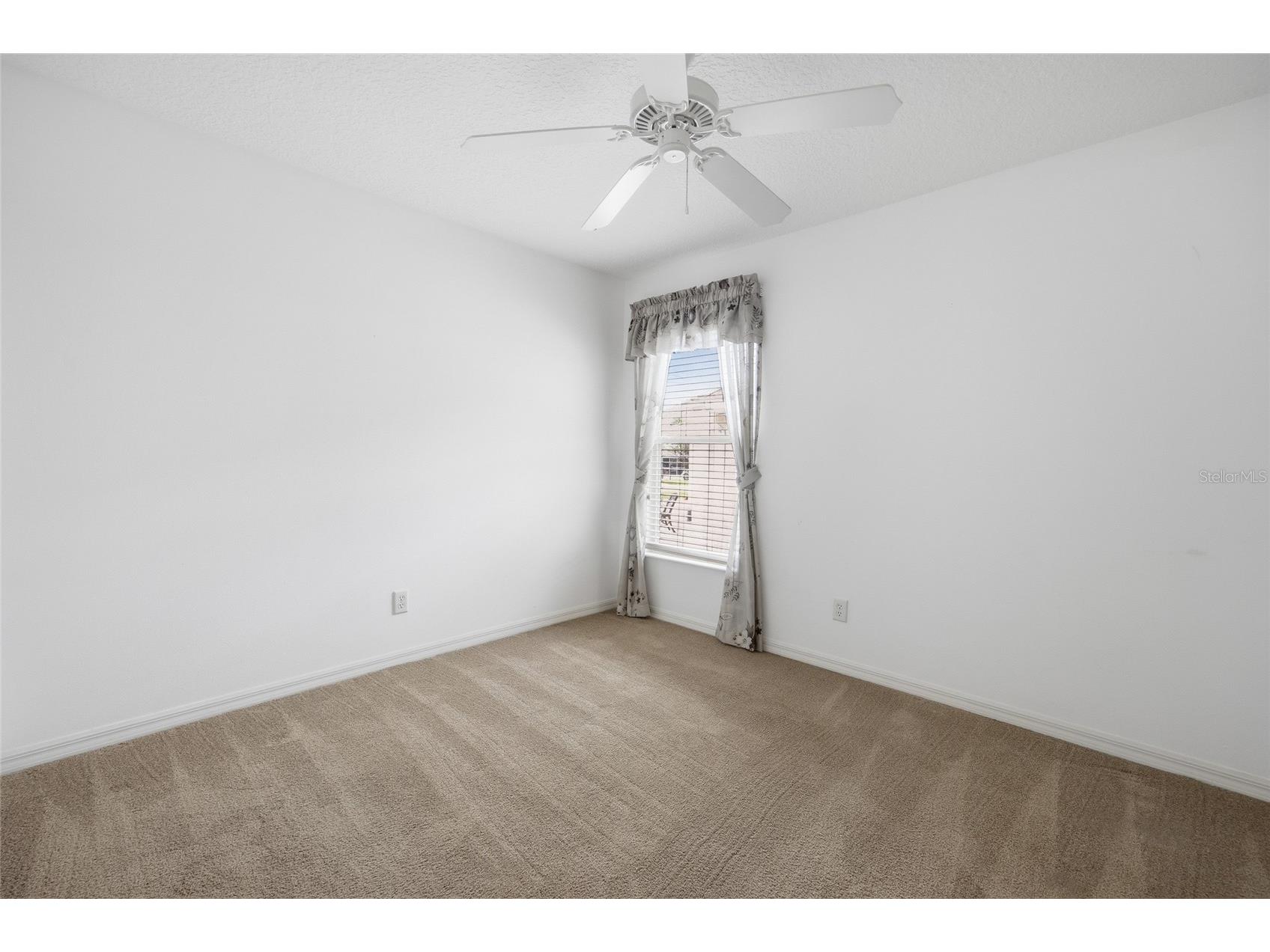 4905 Kelso Street Leesburg FL 34748 TB8513986 image55