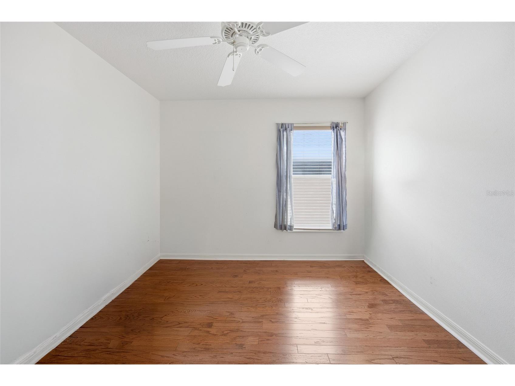 4905 Kelso Street Leesburg FL 34748 TB8513986 image56