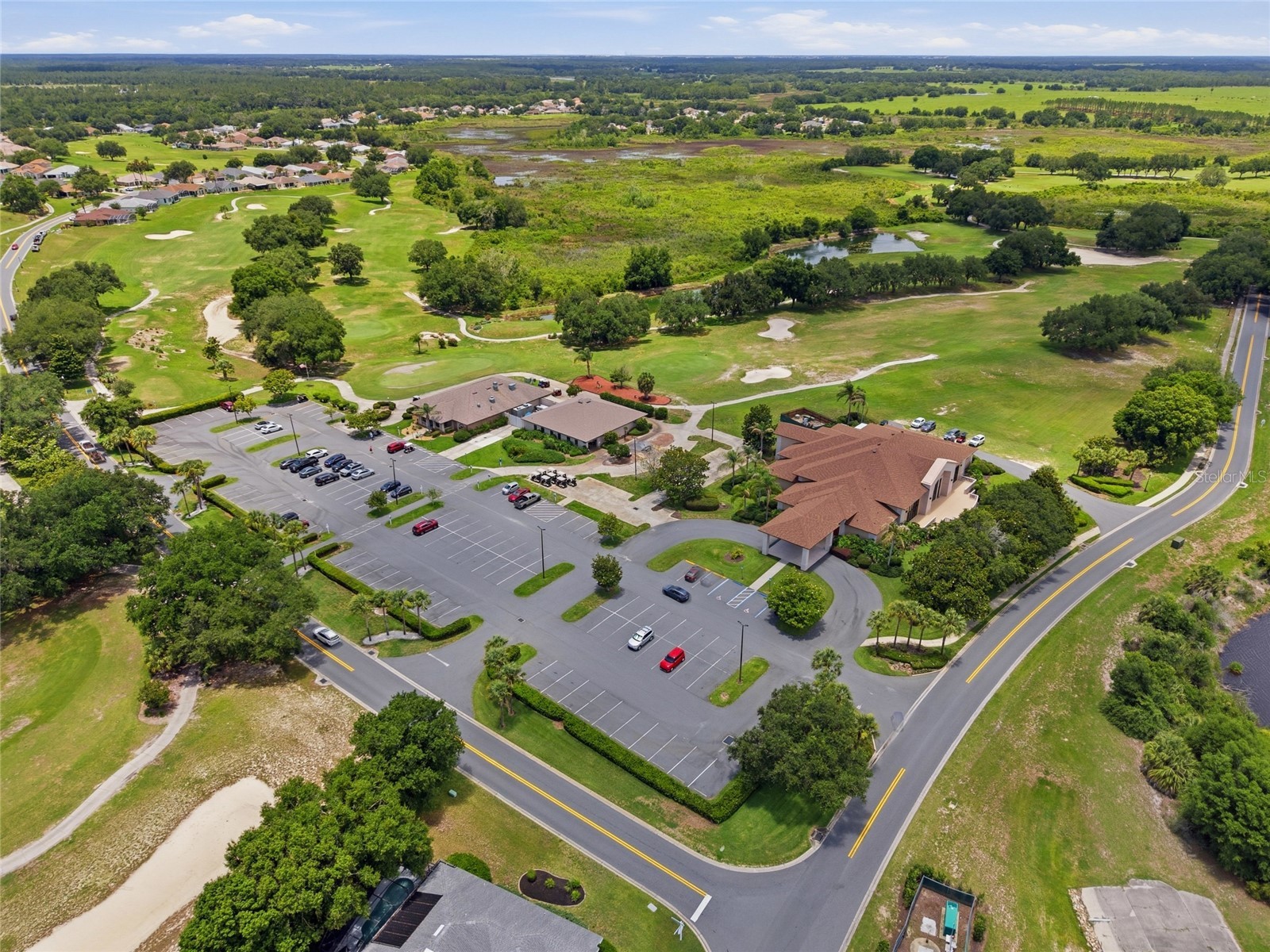 4905 Kelso Street Leesburg FL 34748 TB8513986 image57