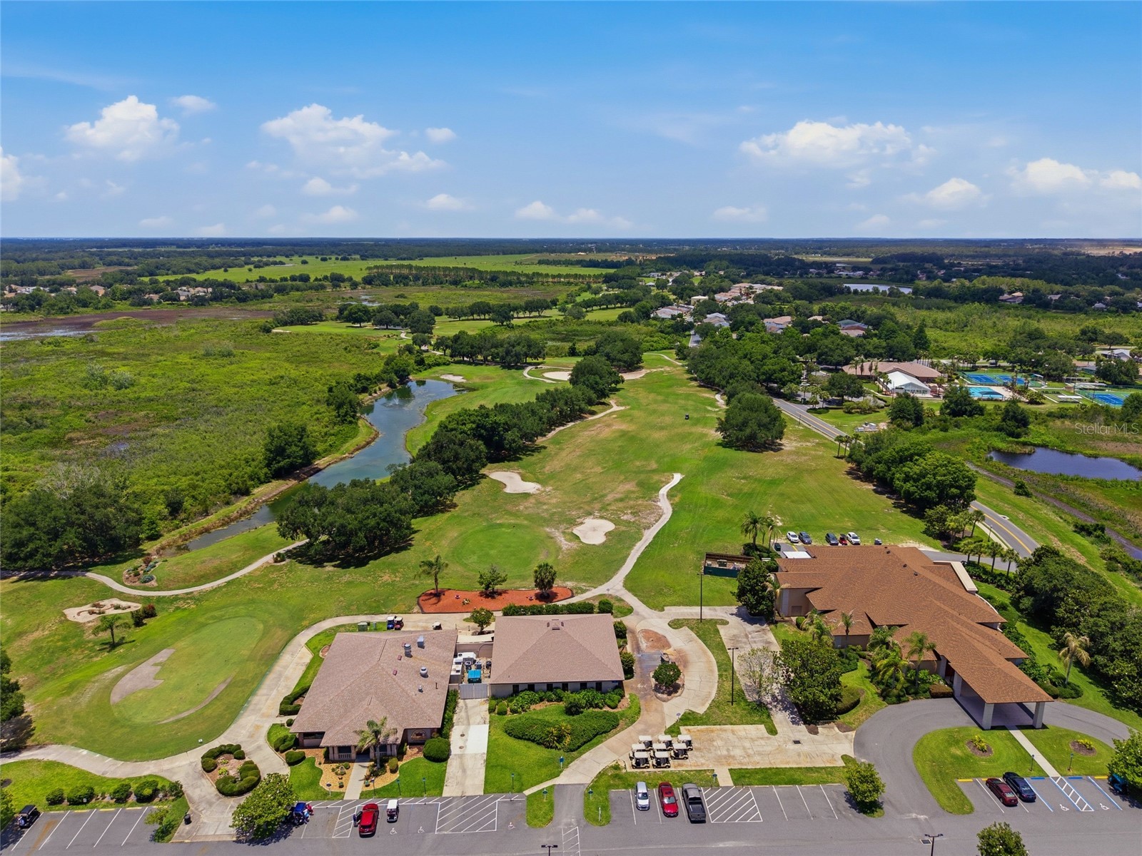 4905 Kelso Street Leesburg FL 34748 TB8513986 image59