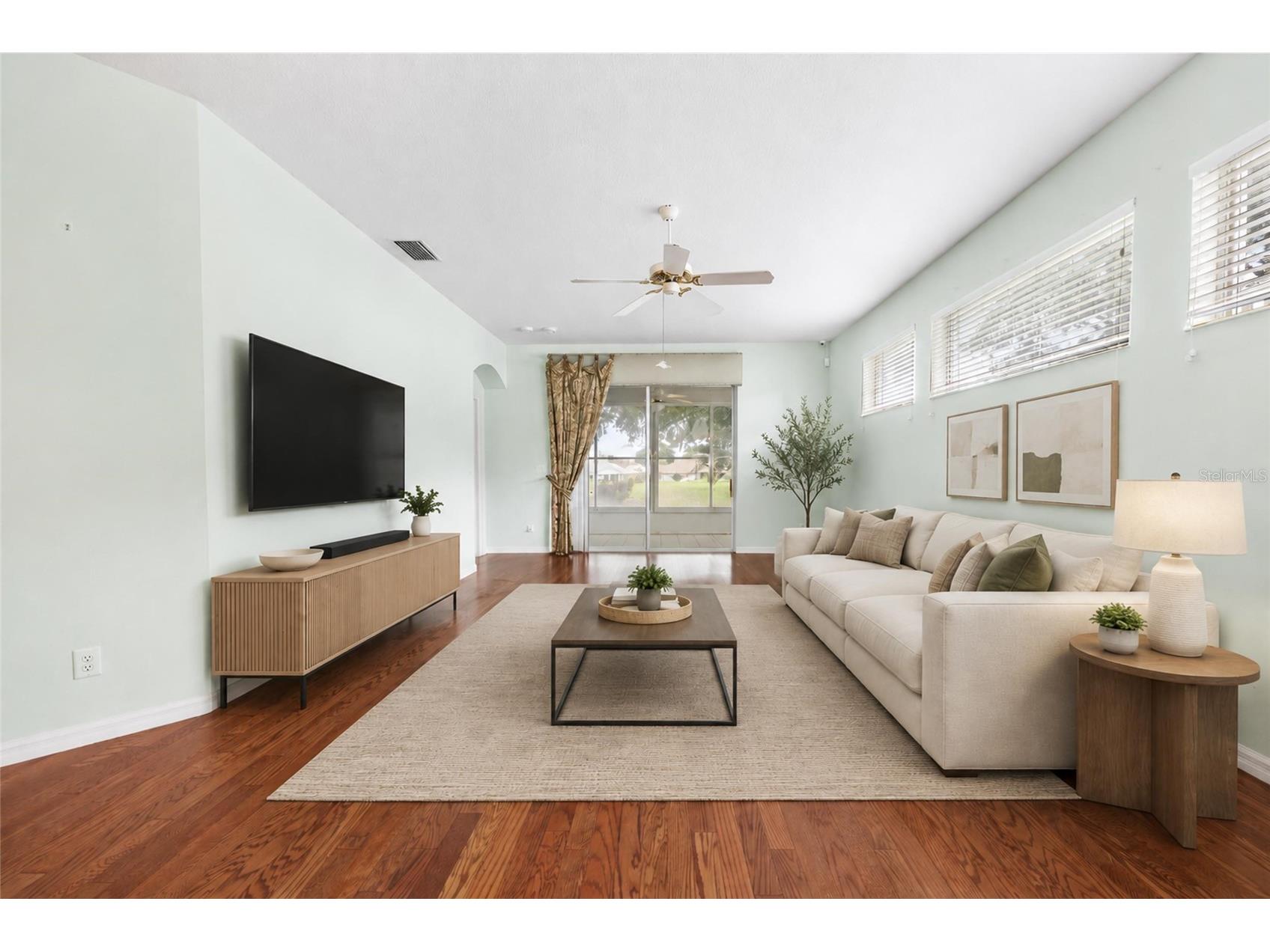 4905 Kelso Street Leesburg FL 34748 TB8513986 image6