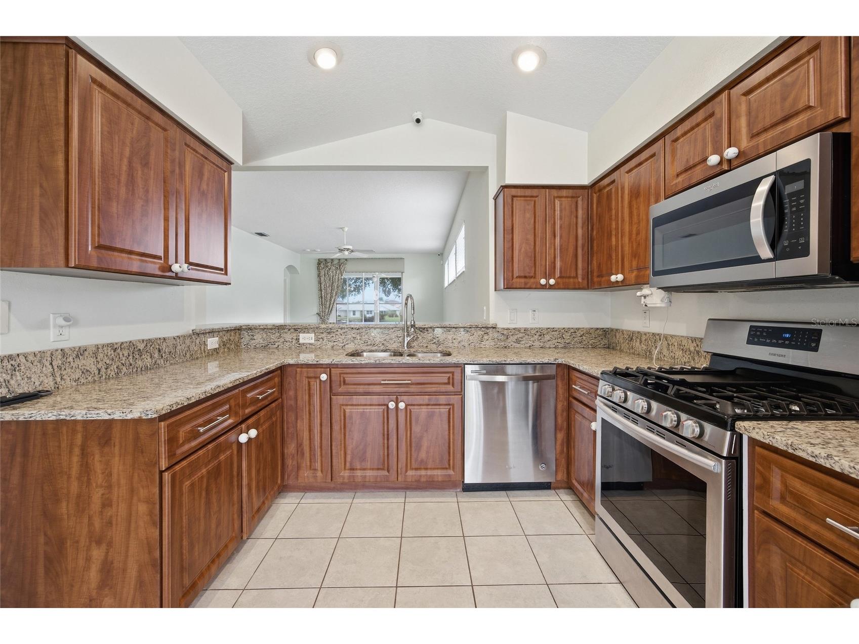 4905 Kelso Street Leesburg FL 34748 TB8513986 image7