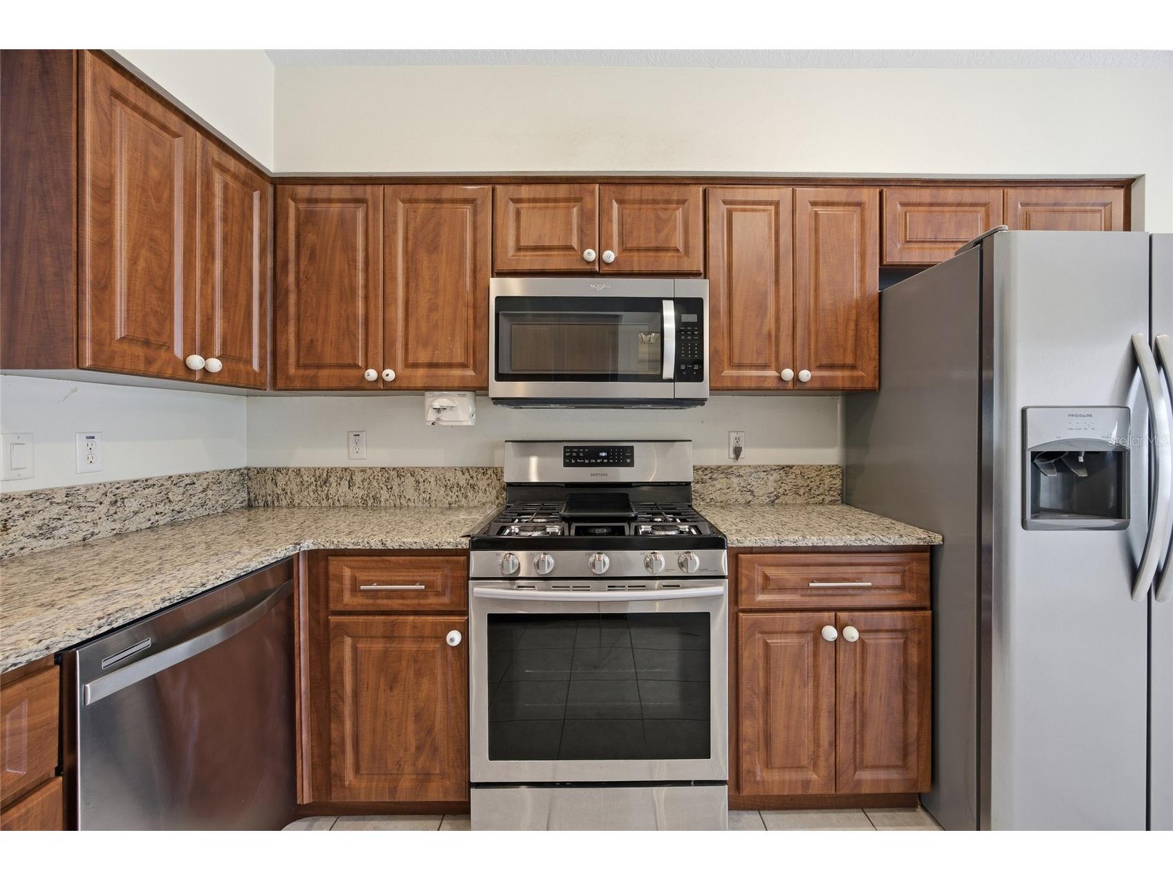 4905 Kelso Street Leesburg FL 34748 TB8513986 image8