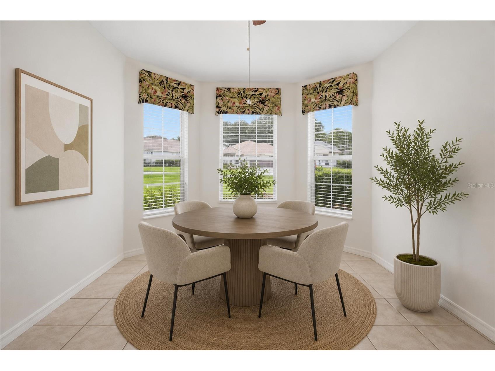 4905 Kelso Street Leesburg FL 34748 TB8513986 image9