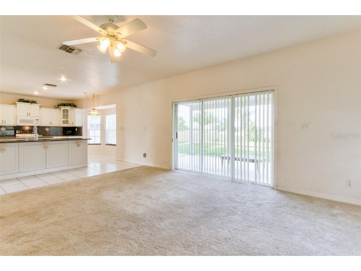 4905 Lake Cecile Drive Kissimmee FL 34746 S5129617 image10