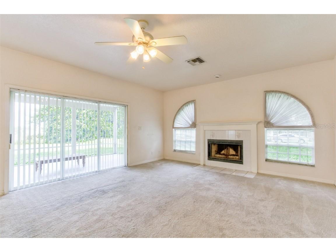 4905 Lake Cecile Drive Kissimmee FL 34746 S5129617 image11