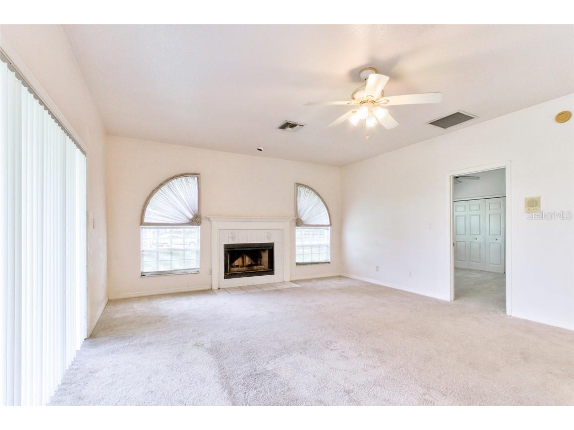 4905 Lake Cecile Drive Kissimmee FL 34746 S5129617 image12