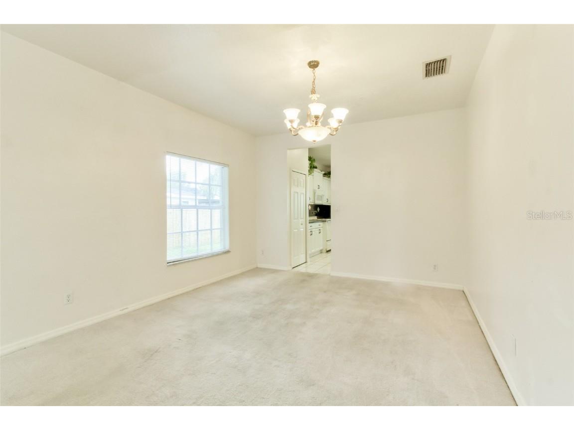 4905 Lake Cecile Drive Kissimmee FL 34746 S5129617 image13