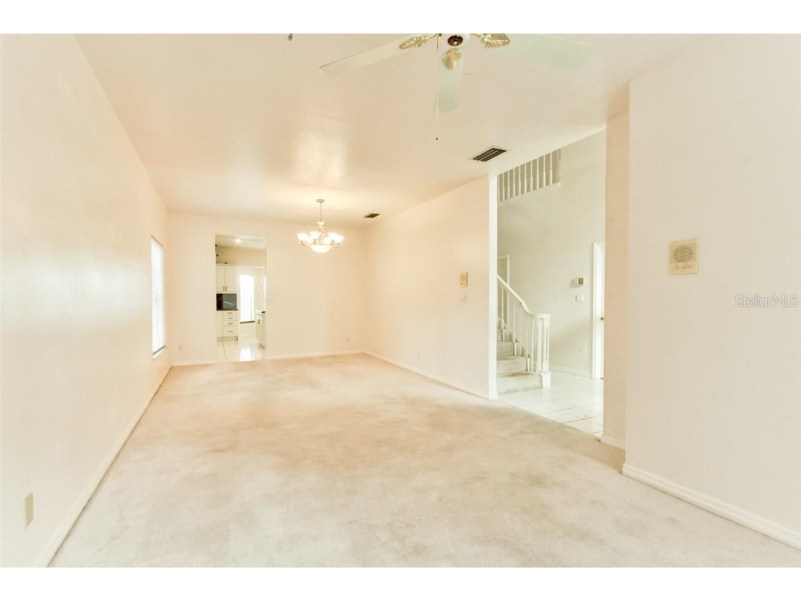 4905 Lake Cecile Drive Kissimmee FL 34746 S5129617 image14