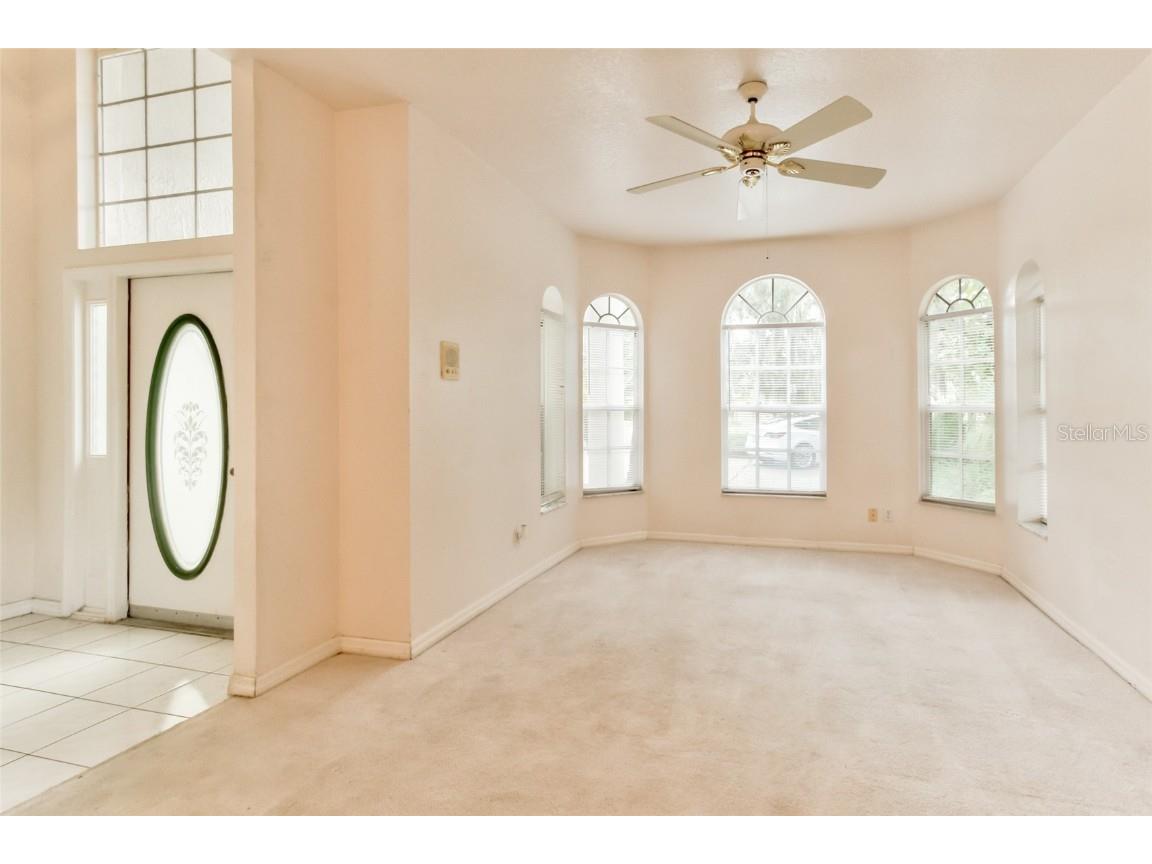 4905 Lake Cecile Drive Kissimmee FL 34746 S5129617 image15