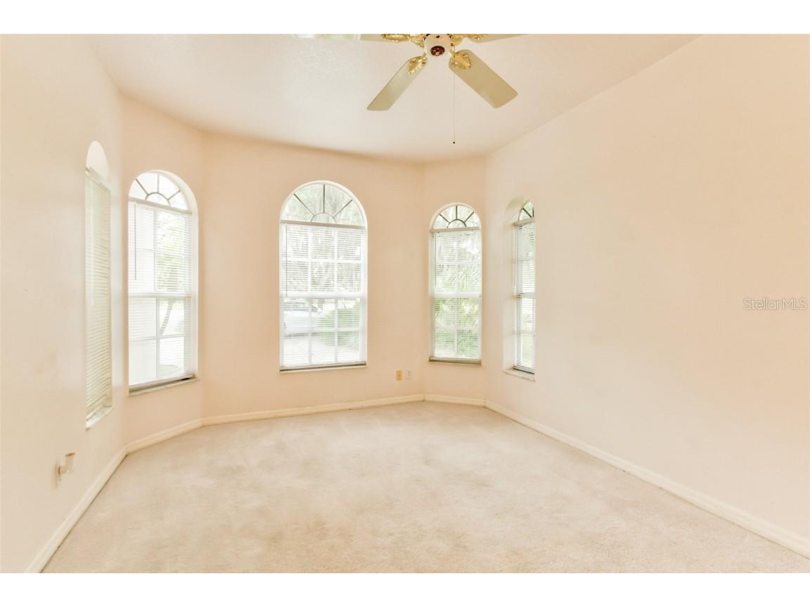 4905 Lake Cecile Drive Kissimmee FL 34746 S5129617 image16