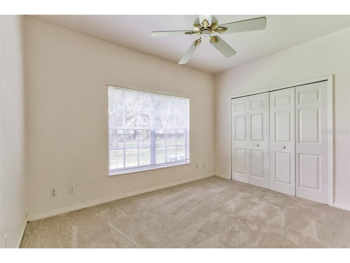 4905 Lake Cecile Drive Kissimmee FL 34746 S5129617 image17