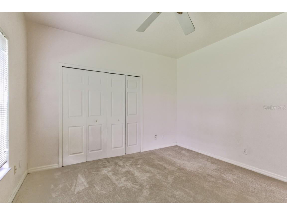 4905 Lake Cecile Drive Kissimmee FL 34746 S5129617 image18