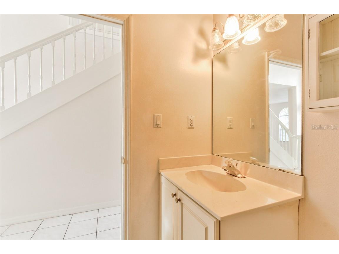 4905 Lake Cecile Drive Kissimmee FL 34746 S5129617 image19