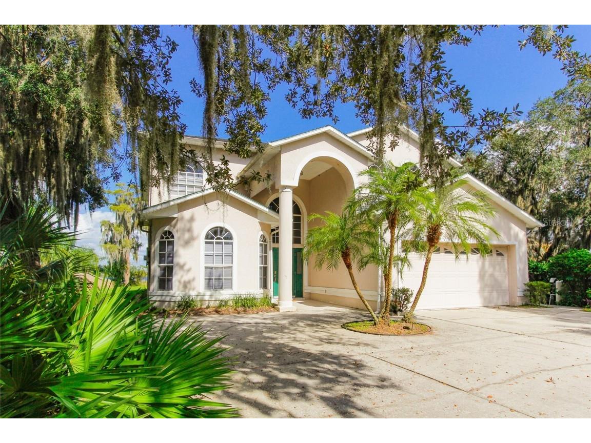 4905 Lake Cecile Drive Kissimmee FL 34746 S5129617 image2