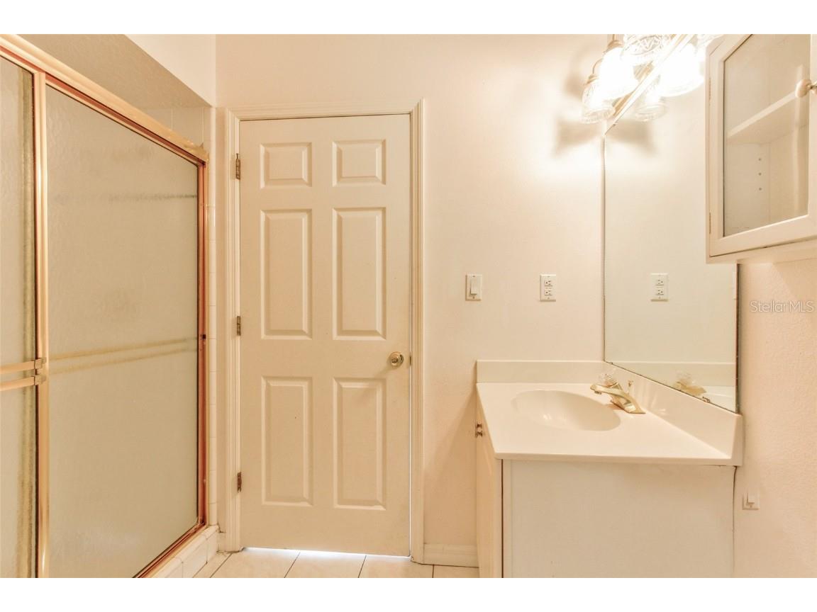 4905 Lake Cecile Drive Kissimmee FL 34746 S5129617 image20