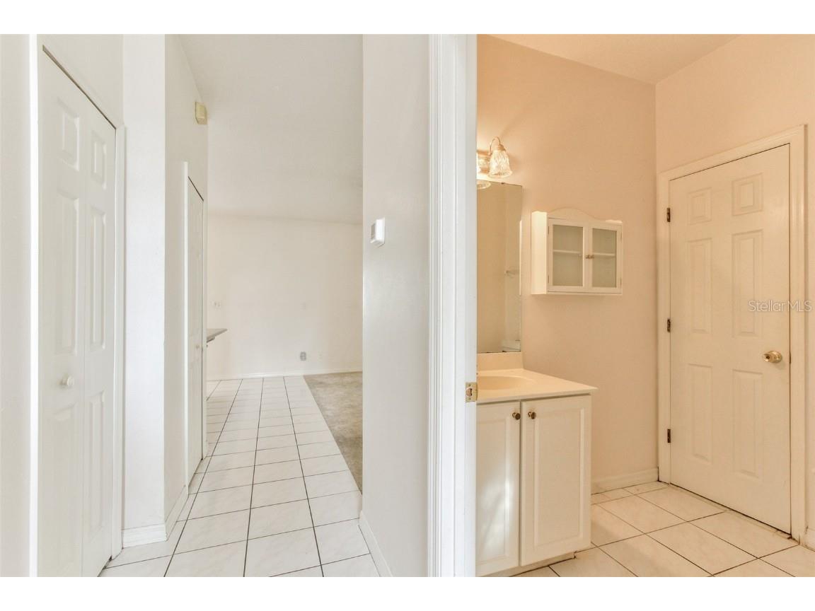 4905 Lake Cecile Drive Kissimmee FL 34746 S5129617 image21