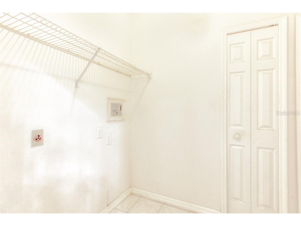 4905 Lake Cecile Drive Kissimmee FL 34746 S5129617 image23