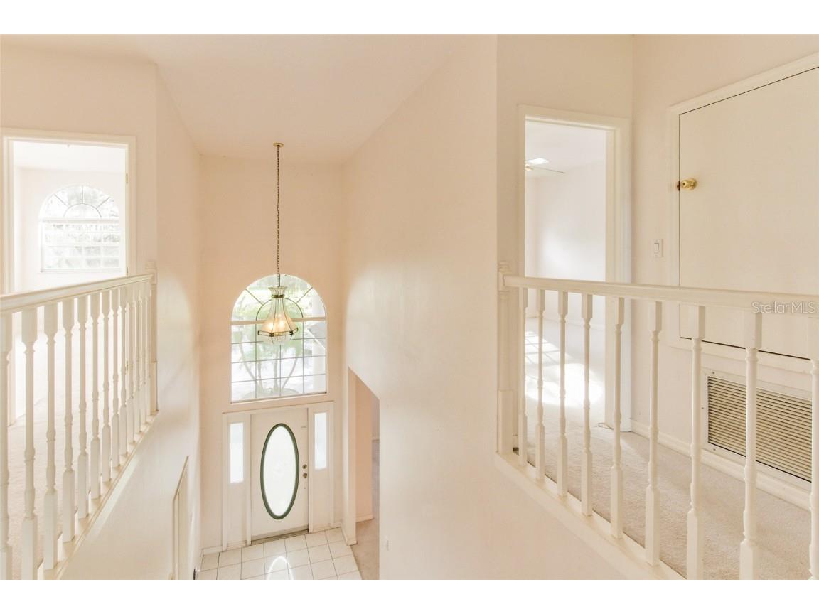 4905 Lake Cecile Drive Kissimmee FL 34746 S5129617 image25