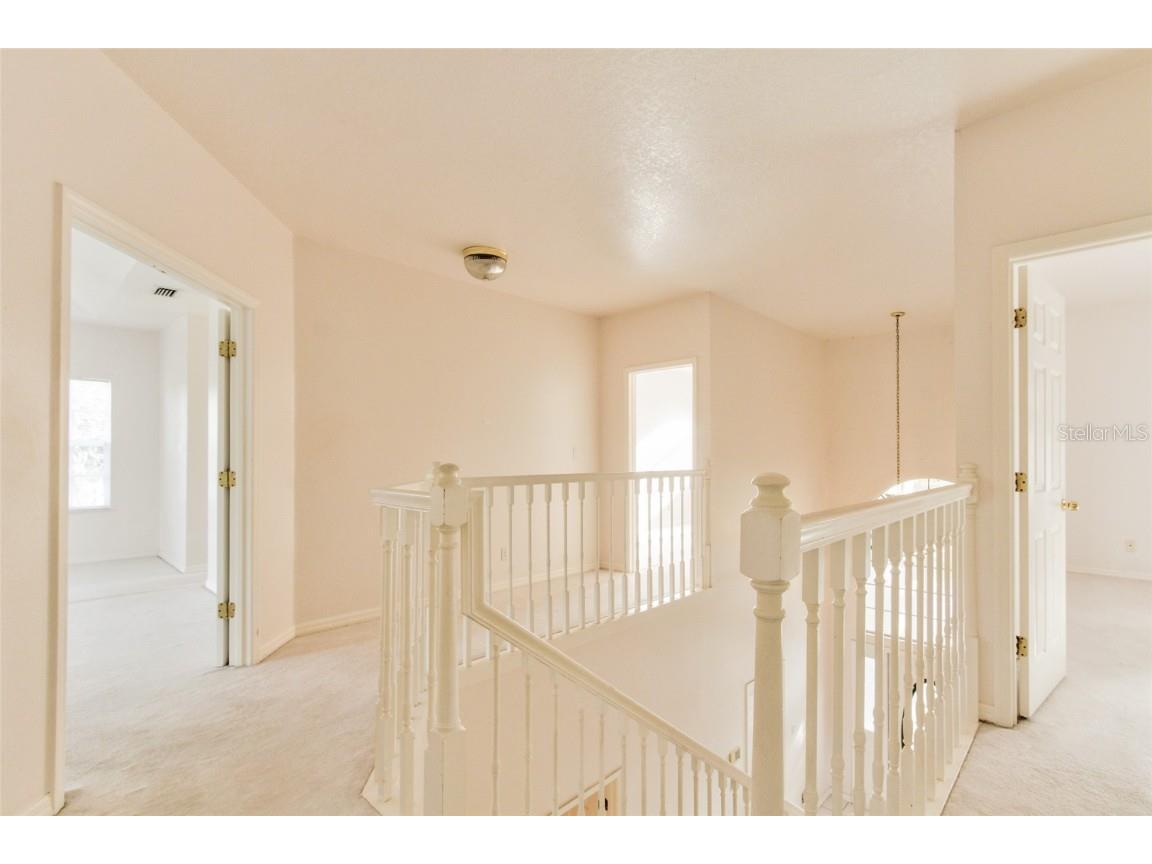 4905 Lake Cecile Drive Kissimmee FL 34746 S5129617 image26