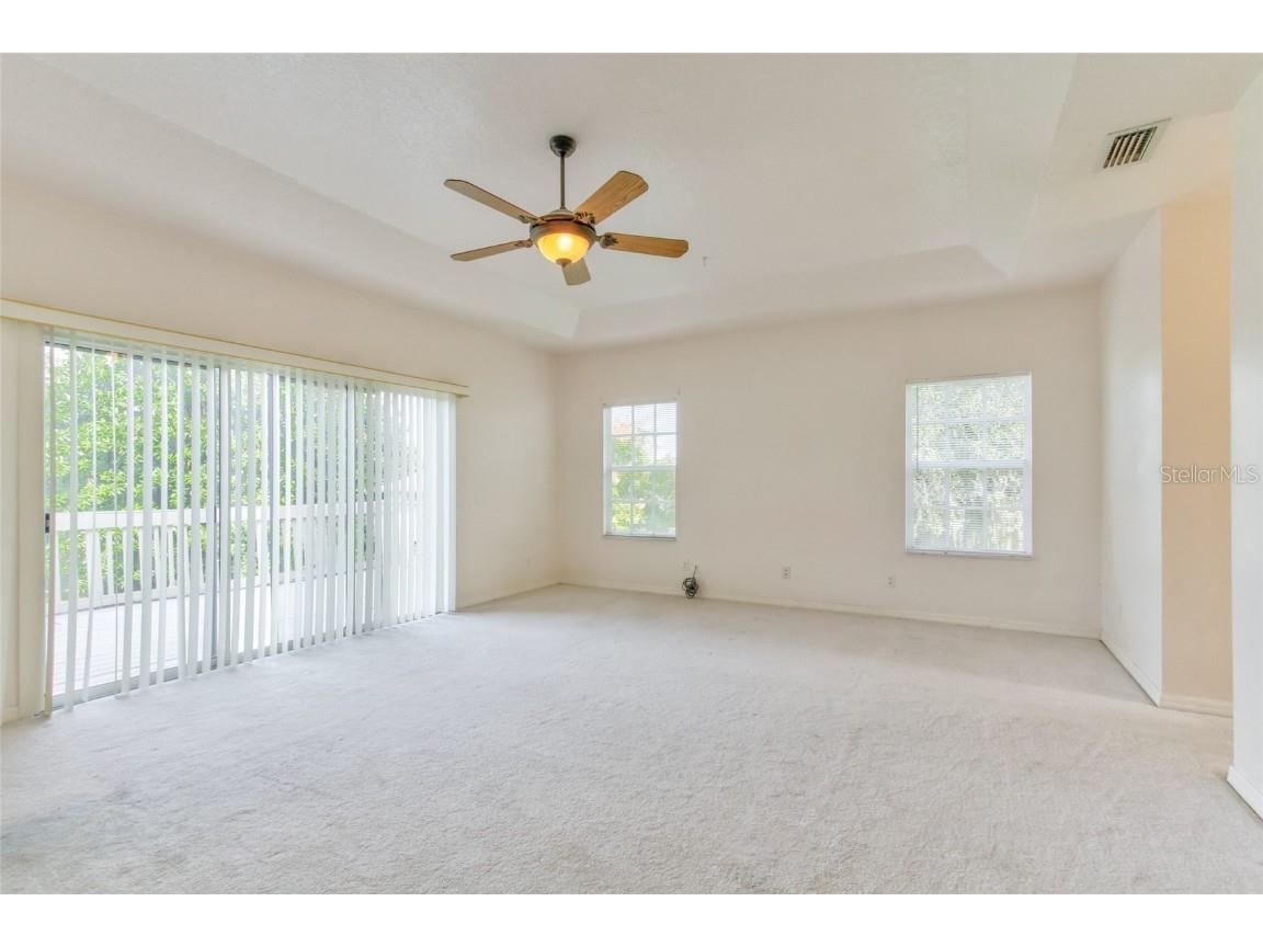 4905 Lake Cecile Drive Kissimmee FL 34746 S5129617 image27