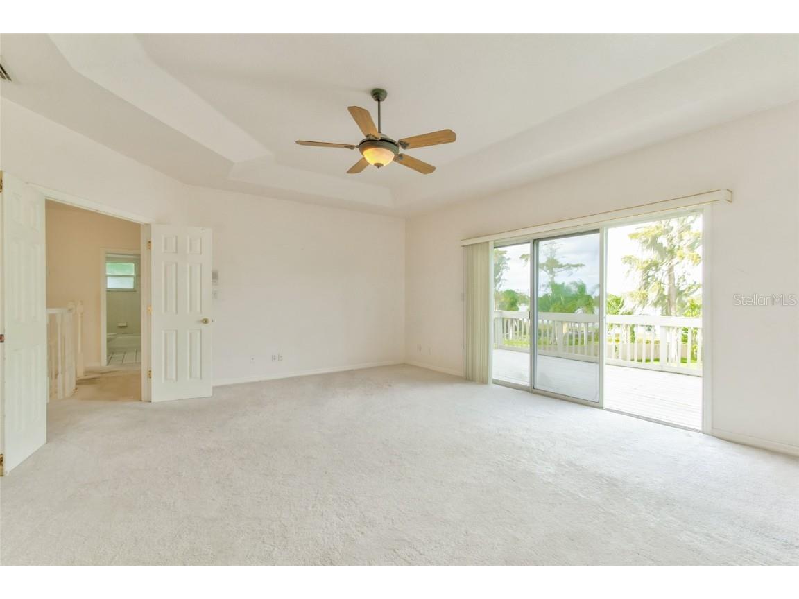 4905 Lake Cecile Drive Kissimmee FL 34746 S5129617 image28