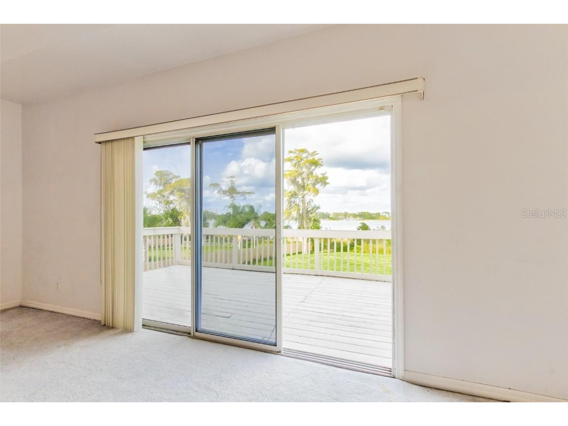 4905 Lake Cecile Drive Kissimmee FL 34746 S5129617 image29