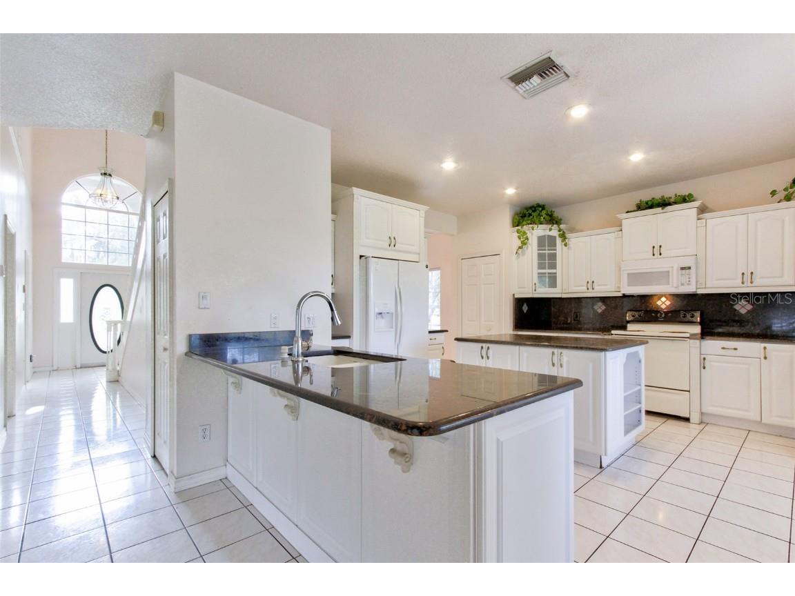 4905 Lake Cecile Drive Kissimmee FL 34746 S5129617 image3