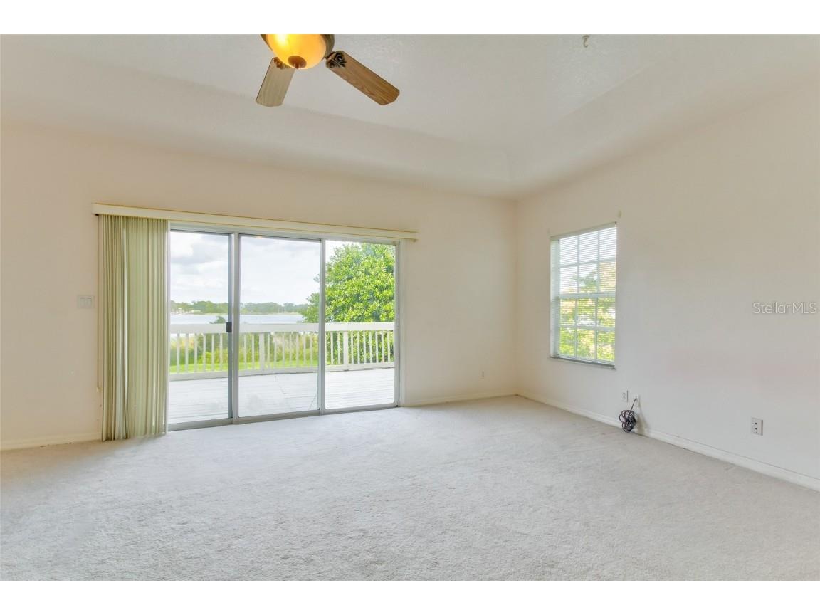 4905 Lake Cecile Drive Kissimmee FL 34746 S5129617 image30