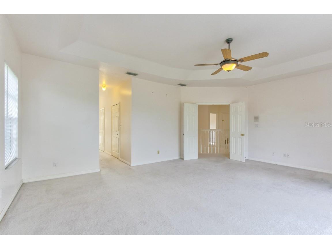 4905 Lake Cecile Drive Kissimmee FL 34746 S5129617 image31