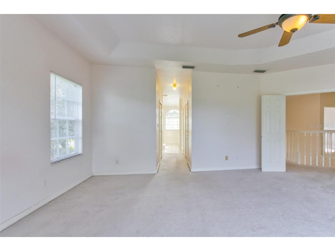 4905 Lake Cecile Drive Kissimmee FL 34746 S5129617 image32