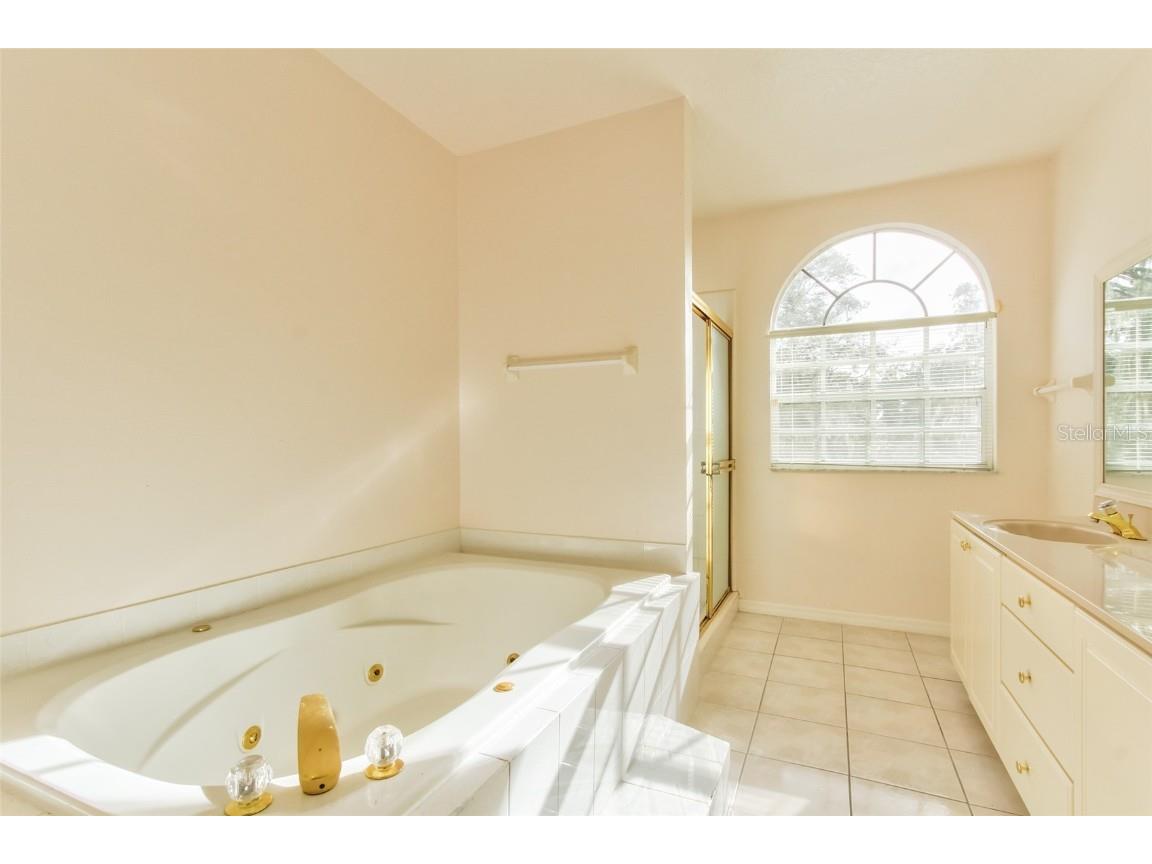 4905 Lake Cecile Drive Kissimmee FL 34746 S5129617 image33